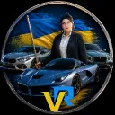 VOLYA Role Play — Дискорд Сервер