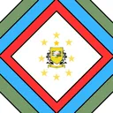 AMESR
