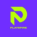 Playspire!