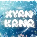 Xyan Kana