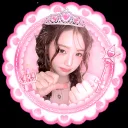 ৎ୭ ノban appeal　꒰ঌ ໒꒱⟆