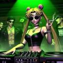 ɴɪɢʜᴛ sʜɪғᴛ