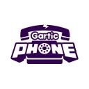 GARTIC PHONE VTUBER!!