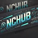 fivem.ncHUB