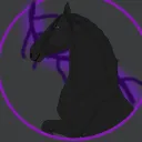 crystal dolphins os