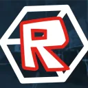 RōAssets