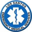 EMS | AmnesiaCity