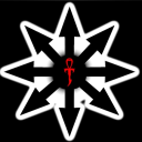 cult Discord server icon