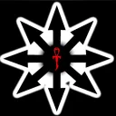 cult