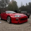 Doritos'Car Community🏎