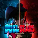 DuelStars
