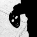 Slashers of New Orleans RP