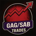 Steal A Brainrot | Trade & Sell & Grow A Garden | Restocks's icon