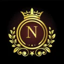 Nimpus New
