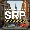 SRP | State RolePlay