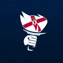 [UK] Northern Ireland Unionist Party