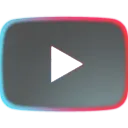 WiiTube