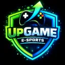UpGame