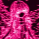 ☾ ⋆*･ﾟ:⋆*ʟᴇɪɴᴀs ᴄʟᴏsᴇᴛﾟ .: ⋆*･ﾟ: .⋆