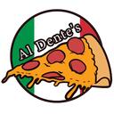 Al Dente's Pizzaria | Diamond RP    encerrado perm Discord Server Icon