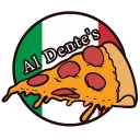 Al Dente's Pizzaria | Diamond RP 🍕