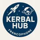 Kerbal Hub Francophone