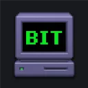 BITMINER