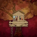 Gorehouse Hub