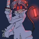C.O.R.E