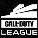 Cdl Events