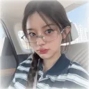 moved to https://discord.gg/qZHfyysN