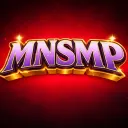 MNSMP Public