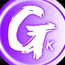 Galaxy_KingVR Community
