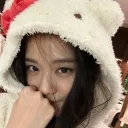 𐔌  🍓  ⋮ 지수 berrys  .ᐟ  ֹ   ₊ ꒱