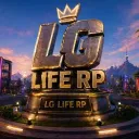 LG LIFE RP  🌆
