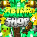 Grimms Market | 1k robux = 2k robux