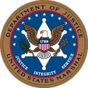 USML | Department Of Justice United States Marshal