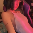 Freaky Cafe (18+) Discord server icon