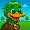 Duckiboo Gang 😎