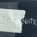 𝑻𝑯𝑬 𝑮𝑰𝑩𝑩𝑰𝑺𝑴 𝑹𝑬𝑳𝑰𝑮𝑰𝑶𝑵