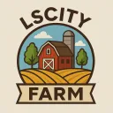 BKS sécurité | LSCITY