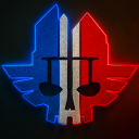 Darktide [FR]
