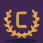 The Collective