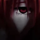 Bloodmoon || Hangout • Fun • Gaming  • Chill • Vc