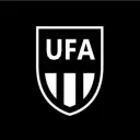[S4] UFA | Media