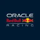 F1 | Oracle Red Bull Racing