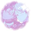 our adoring elysium Discord Server Icon