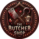 The Butcher Shop