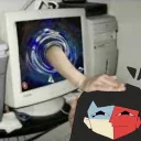 😭👉🥀G1GG1D7☠W31RD02🥀👈😭