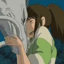 𝐓𝐬𝐮𝐤𝐢𝐦𝐢 ୨୧